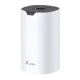 TP-Link Deco S7 AC1900 Dual-Band Whole Home Mesh Wi-Fi Router (1-Pack)